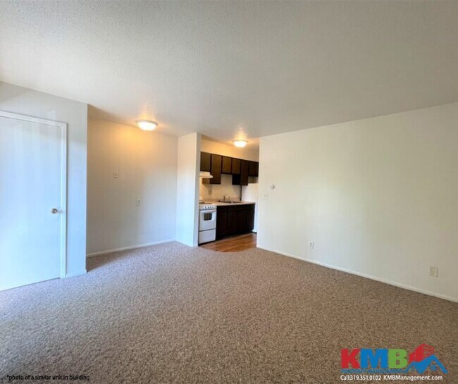 Photo - 740 Michael St Unidad 9