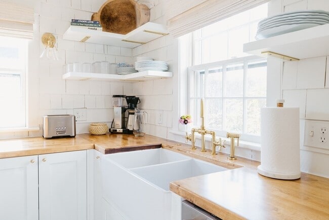 Photo - 23 Kittiwake Ln