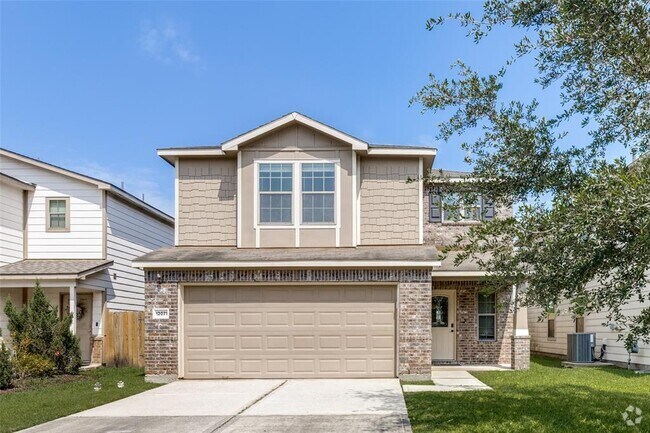 Building Photo - 12071 Helvick Cres Ave Rental