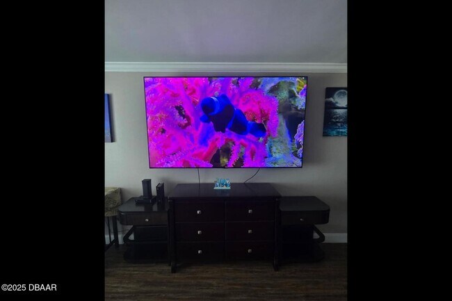 Photo - 935 S Atlantic Ave Unit 359