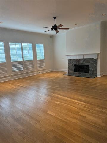 Photo - 3816 Brown St