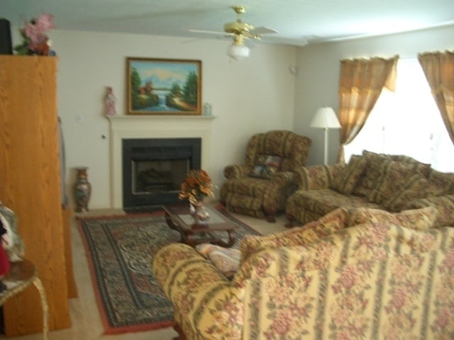 Photo - 776 Michelle Dr