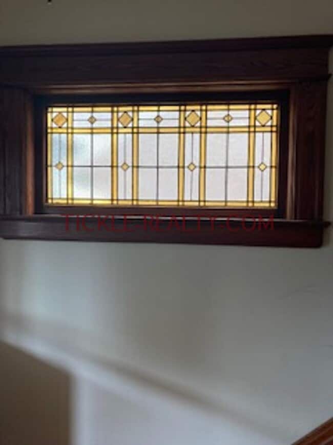 18-22-22 Wilmer St Unit 22W-1