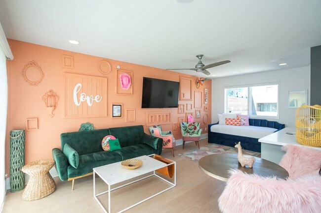 Photo - 400 33rd Ave N Unidad ID1302198P