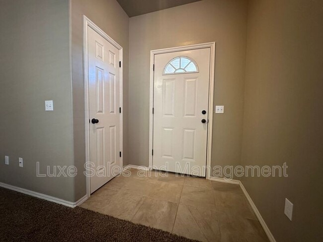 Photo - 1308 Garden Gate Dr Unit #A