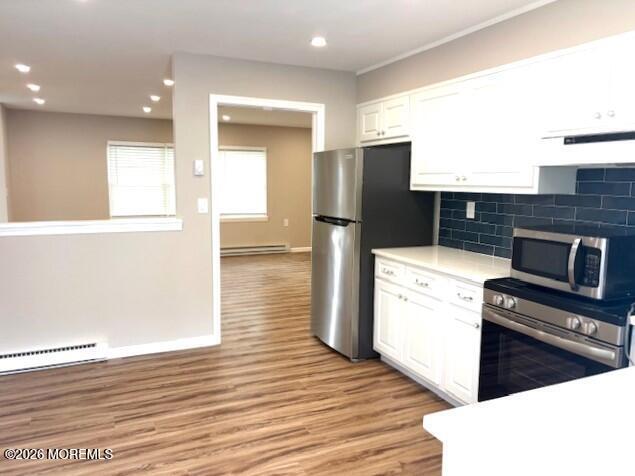 Photo - 824 Balmoral Ct