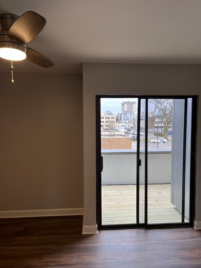 Photo - 2125 Blakemore Ave Unit B-1