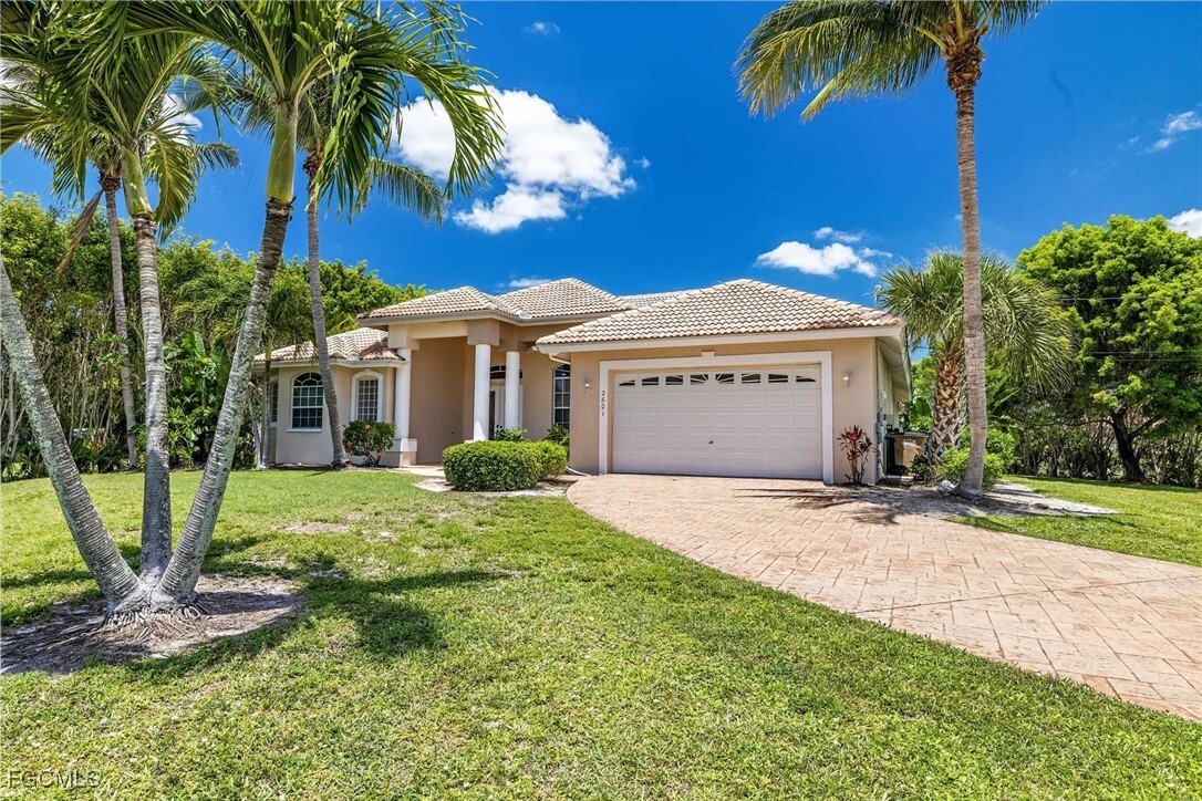 Photo - 2601 SW 39th Terrace