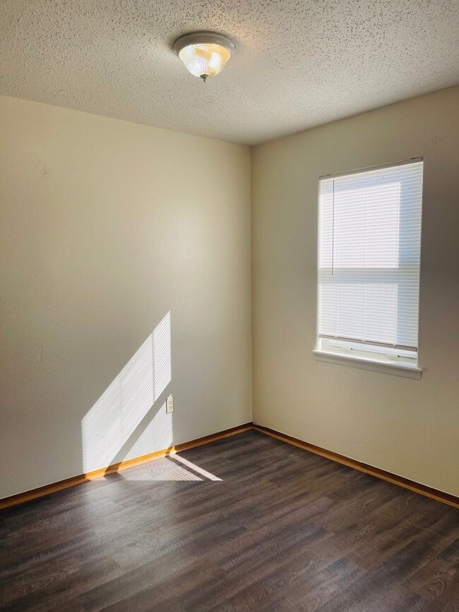 Photo - One Level Living