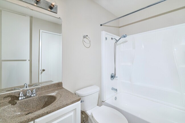 Photo - Parkview Terrace