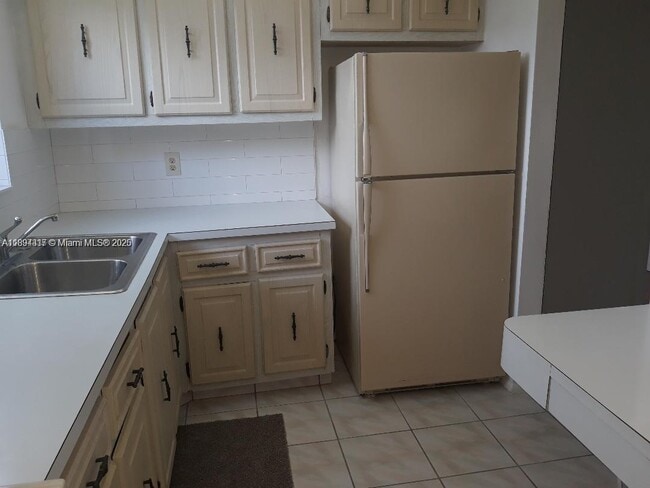 Photo - 147 Lake Carol Dr Unit 147