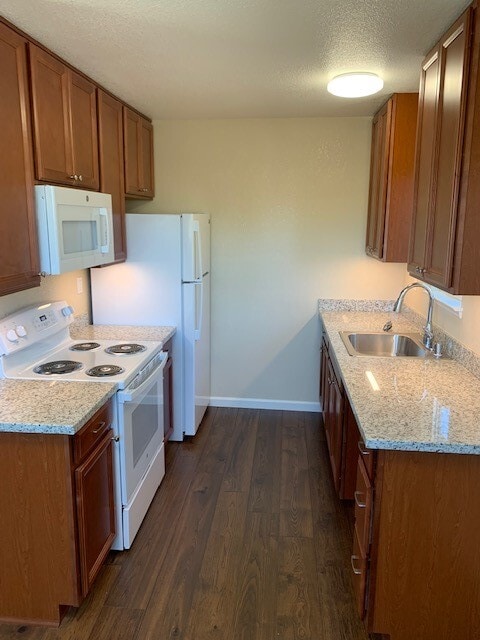 Building Photo - 501 Benicia Rd Unit C