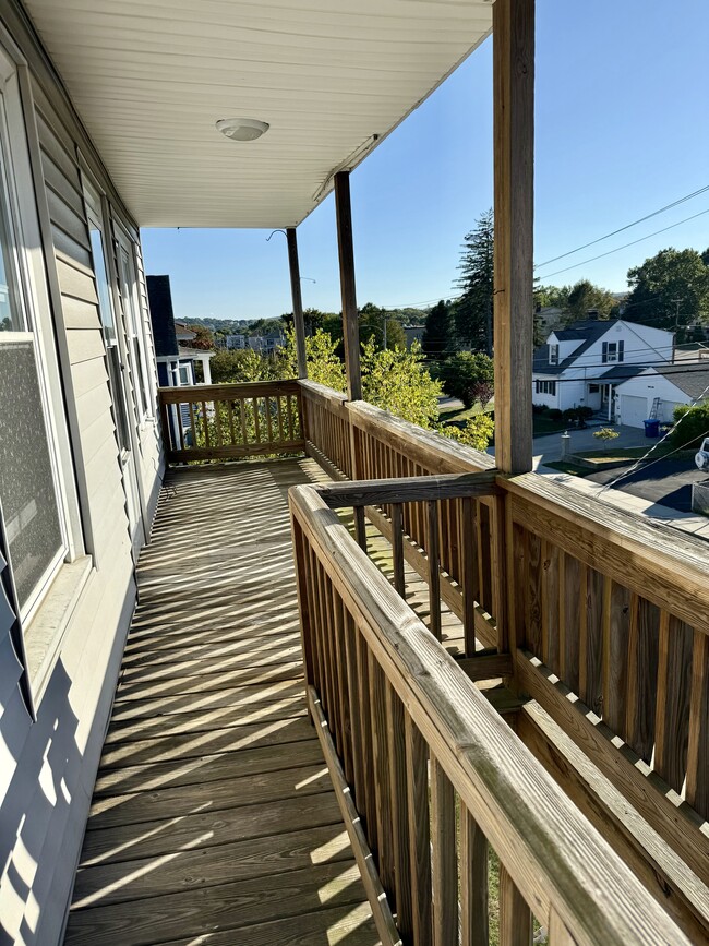 Photo - 643 Rathbun St Unit 643 Rathbun St #3