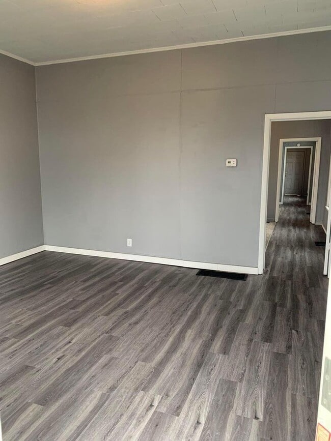 Photo - 1311 Harriet St