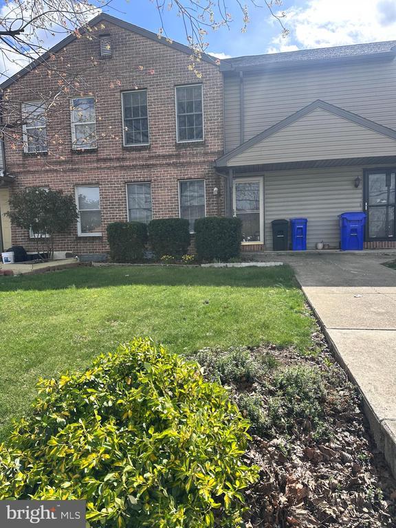 Photo - 222 Morgantown Rd Townhome