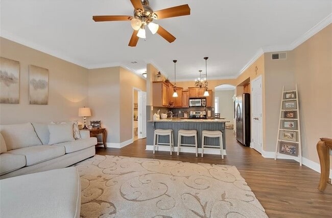 Photo - 1416 Windsor St Unit 1416 Windsor St