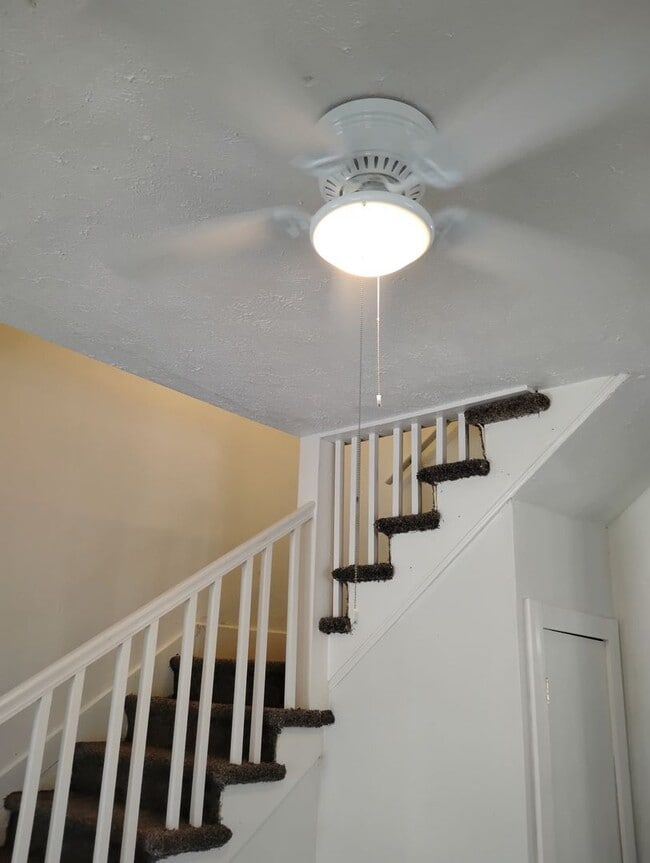 Photo - 522 N 13th St Unit 1219 Cincinnati St