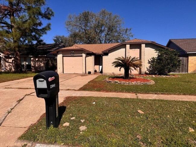 Photo - 23842 Griffin House Ln