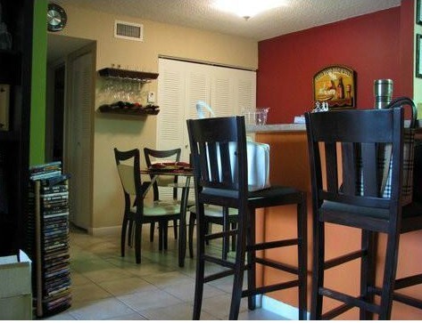 Photo - 7120 NW 179th St Unit #XXX