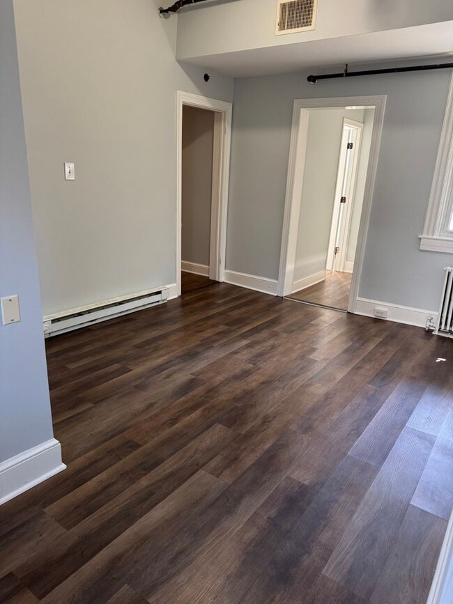 51 E Antietam St Unit 1st Floor