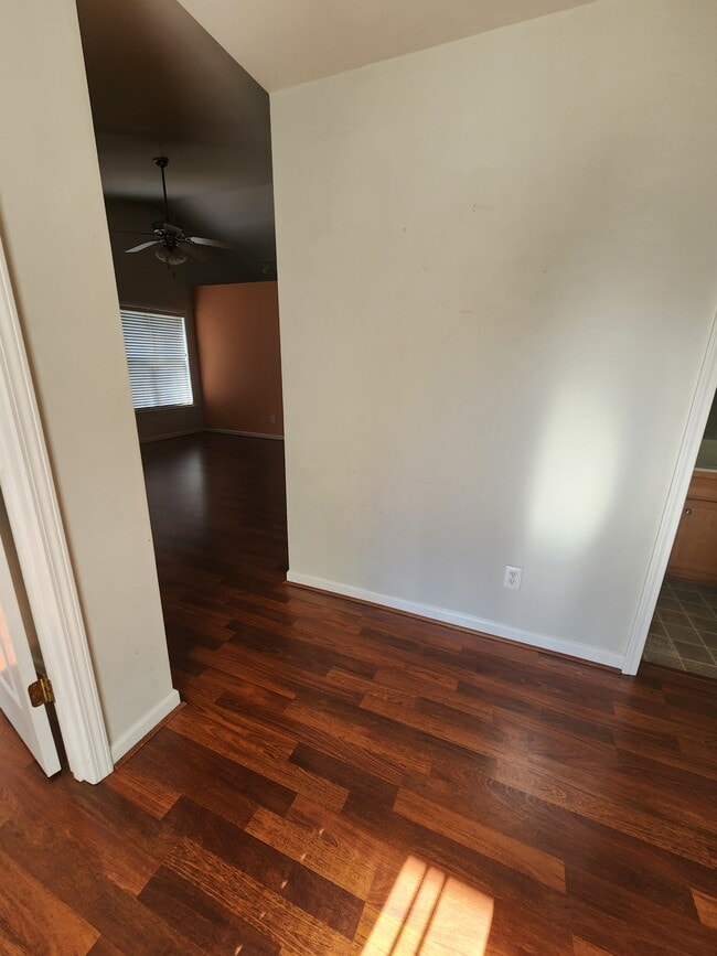 Photo - 5925 Bluestem Cir