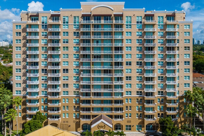 2665 SW 37th Ave - Da Vinci on the Douglas Condiminiums