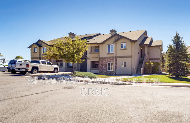 Building Photo - 7005 Prairie Finch Heights Unit 204 Rental