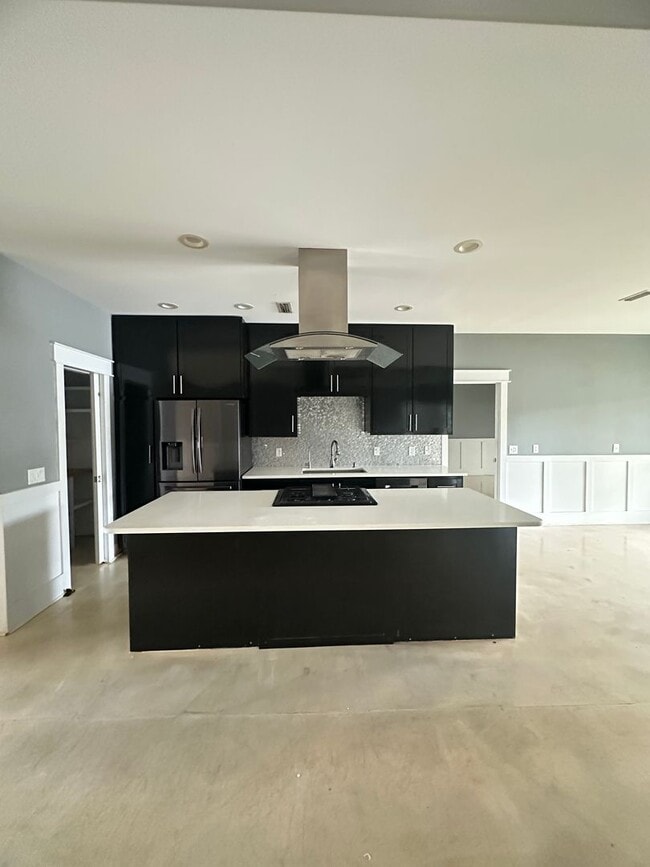 Photo - Copper Creek Subdivision!!  Pool!!   LAKE ...