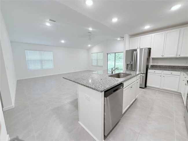 Building Photo - 15393 SW 34th Court Rd Rental