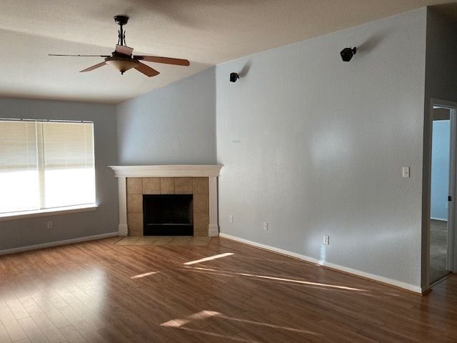Photo - 220 Gainer Dr