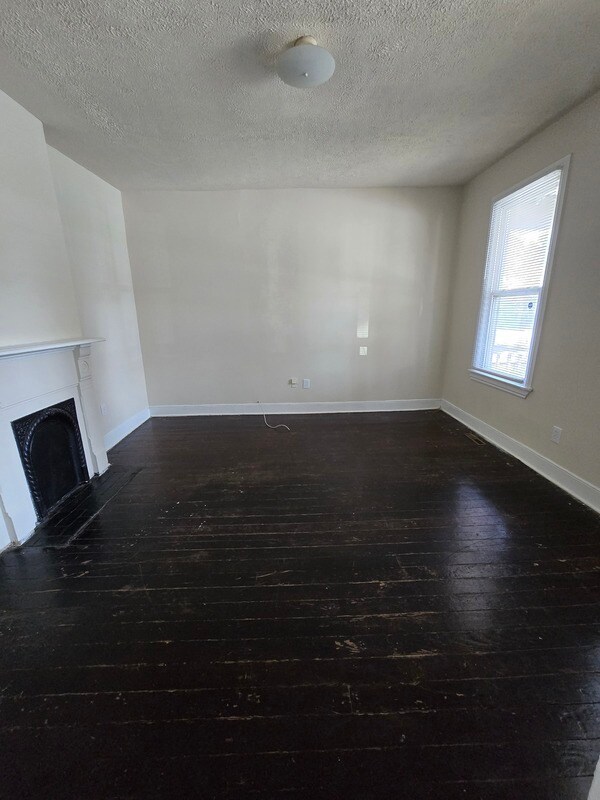 Photo - 1718 N 22nd St