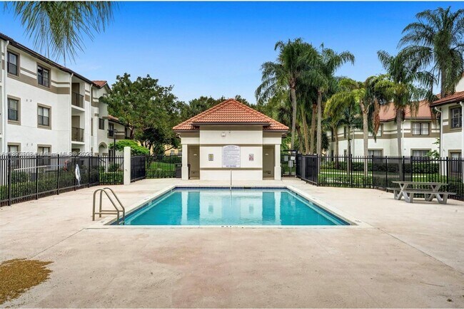 Photo - 630 S Park Rd Unidad 211-3