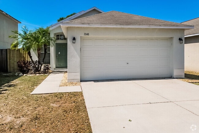 Building Photo - 1048 Brenton Leaf Dr Rental