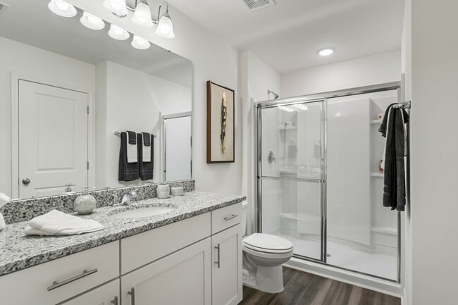 Covey Homes Clements_Interiors-17 - Covey Homes Clements Ferry