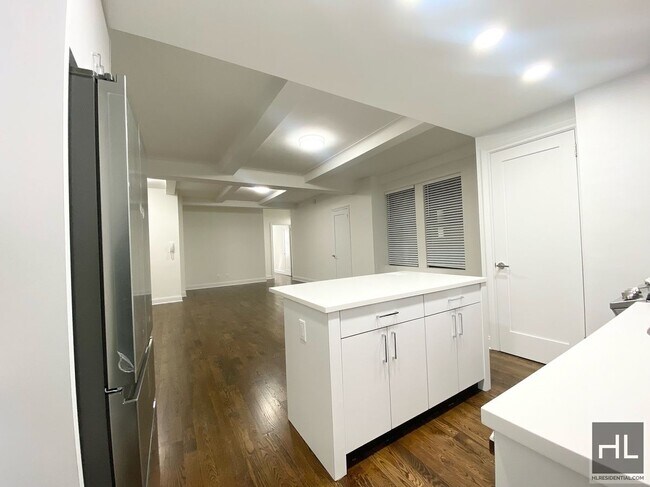 Photo - WEST 68 STREET Unit 1B