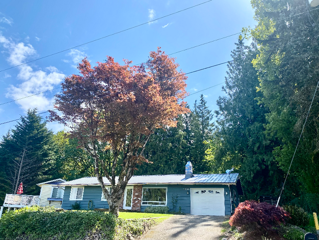 Photo - 12830 141st Pl SE Casa