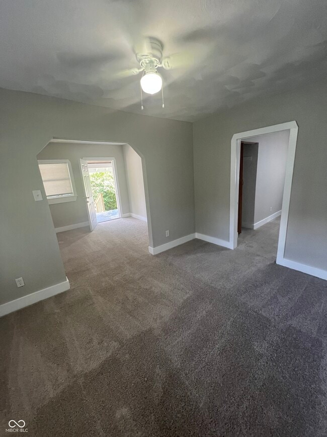 Photo - 2522 Adams St
