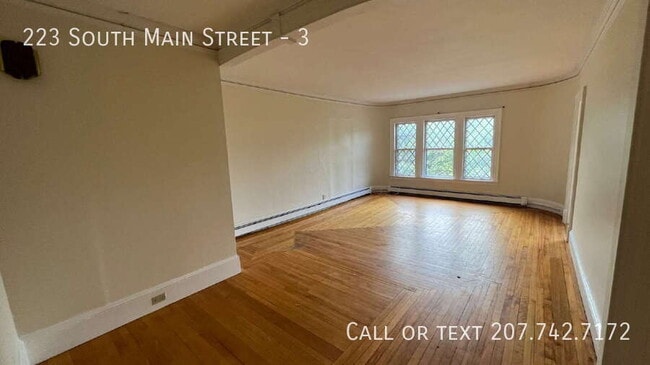Photo - 223 S Main St Unit 3