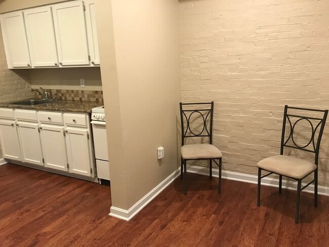 Photo - 51 S 21st St Unit 2