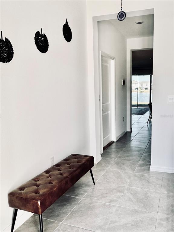 Photo - 445 Mangrove Shade Cir