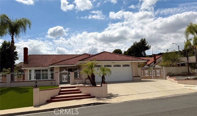 Building Photo - 19455 Braes River Dr