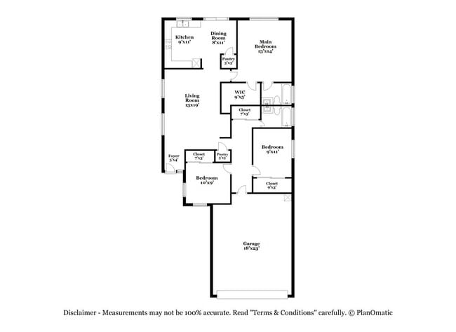 Photo - 13926 N 150th Ln