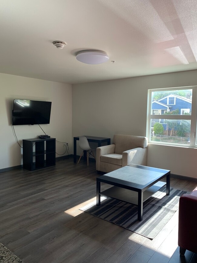 Photo - The Towers at Pink Hill