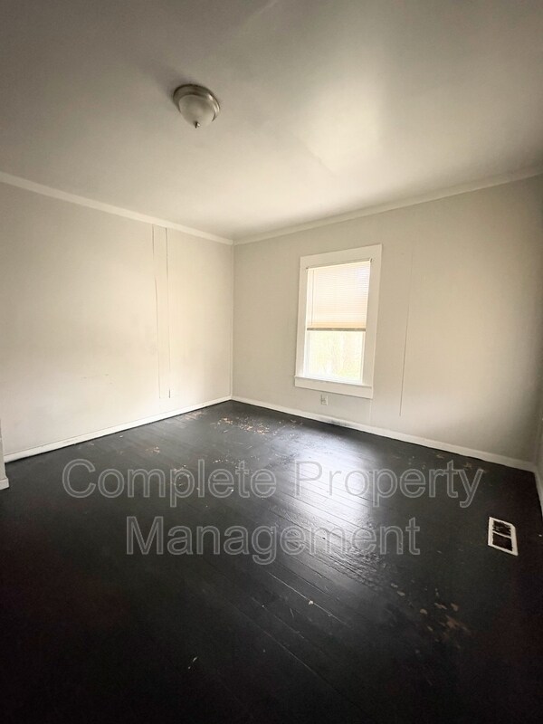 Photo - 4029 44th Ave N