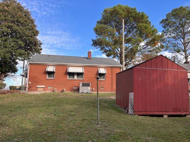 Photo - 1612 Lincoln Dr