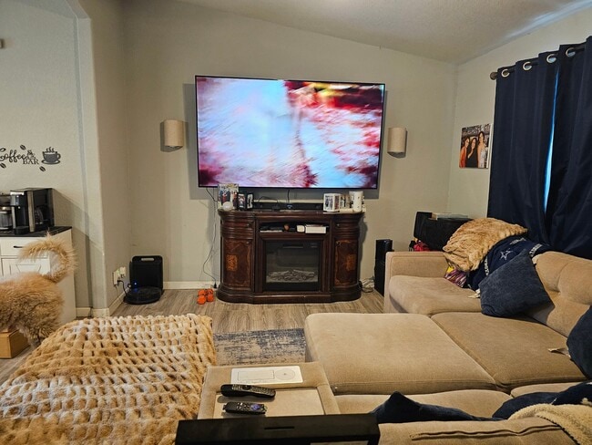 Photo - 7327 Placid Valley Dr