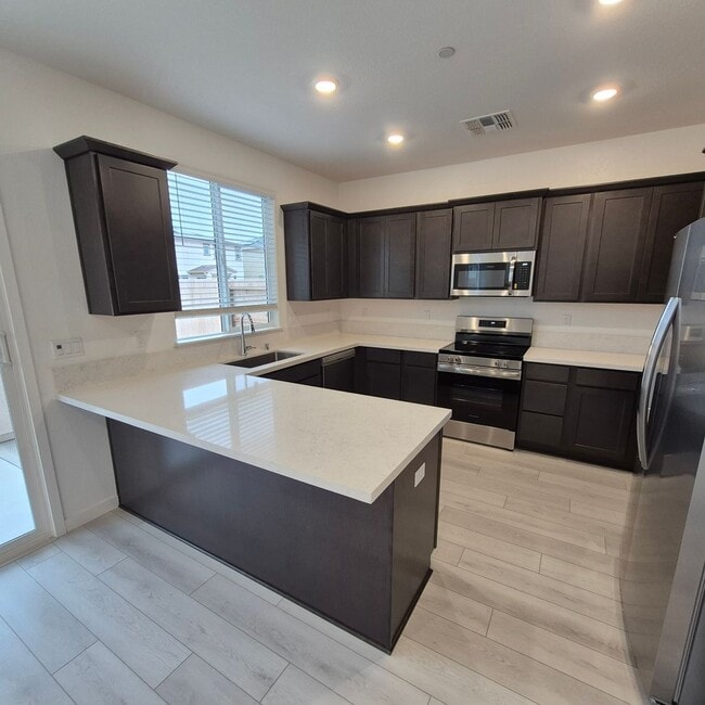 Photo - Brand New 4 Bedroom Home in Lennar's Cyan Community