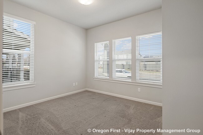 Photo - 3662 SE 67th Ave