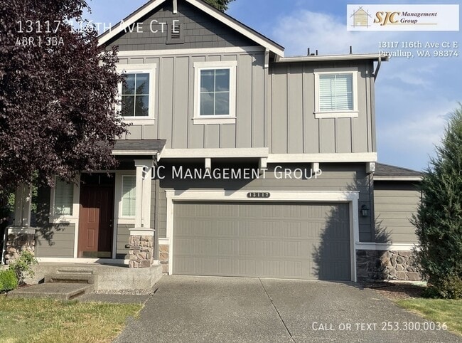 13117 116th Ave Ct E