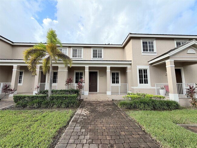 Photo - 14240 SW 275th St